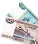 chl.iray-fix.ru | Акция сервиса. Платим 1500 рублей за ремонт техники iRay в Челябинске